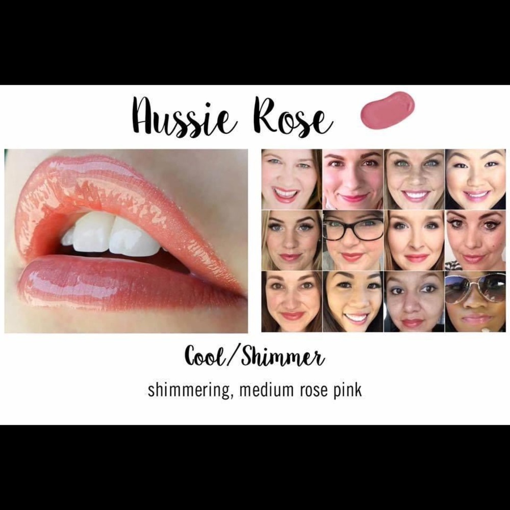LipSense